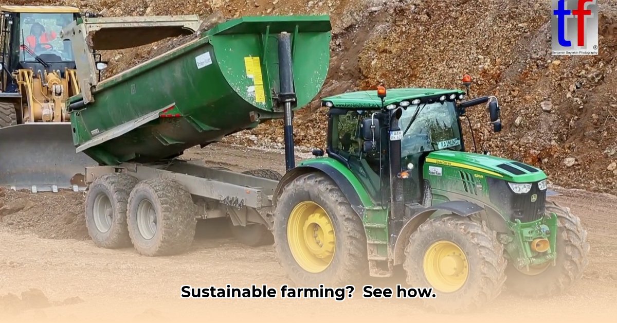 john-deere-tractor-and-trailer